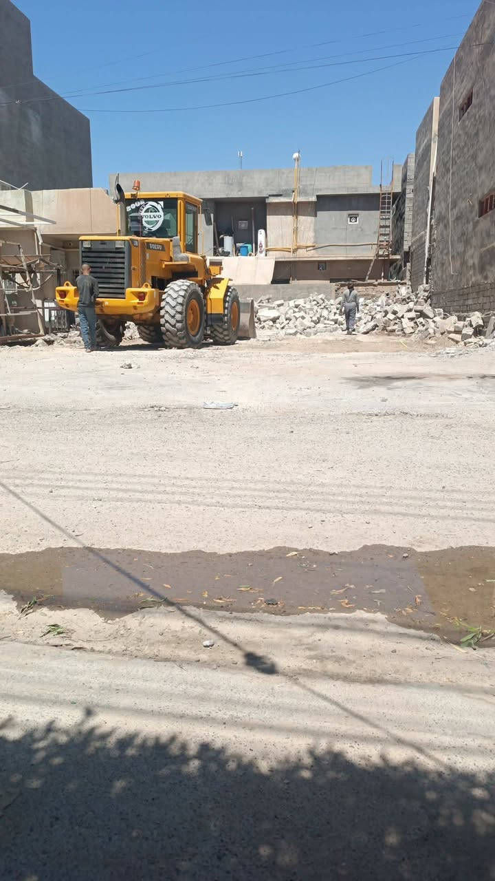 مكتب المسك الهدم الدور ورفع الانقاض تعديل الشيش باداره طارق ابو منتضر الاستفسار ***********
