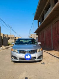 لوتز • ٢٠١٠ • الديوانيه