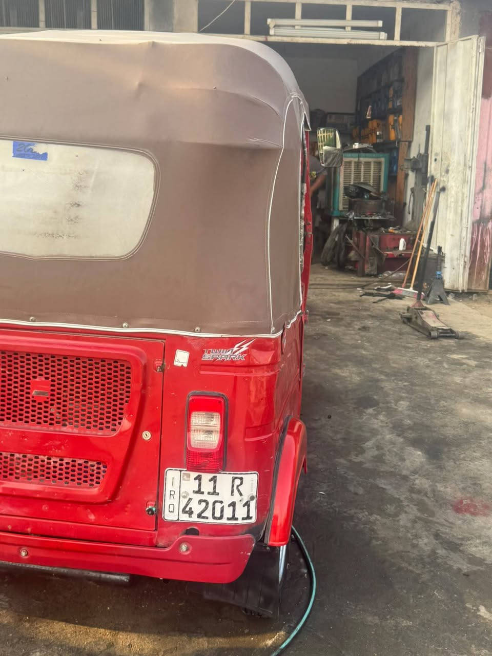 بغداد • تحويل مباشر • مكينه مكفوله