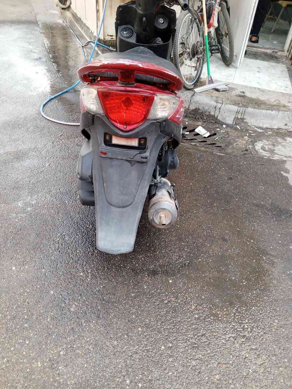 كامكو  للبيع لاستفسار ***********
