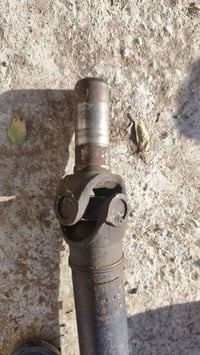 كاردان بطه • نضيف