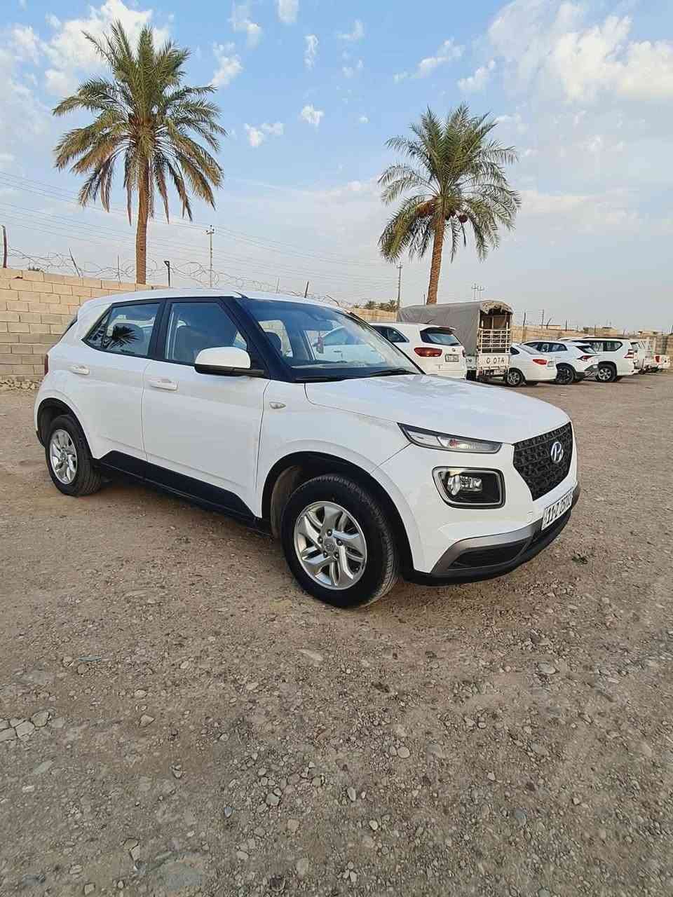 موديل ٢٢ • نص فول • بدون صبغ