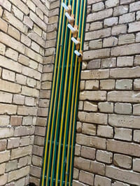 سباكة • مياه ومجاري • مهندس