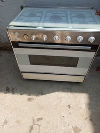 طباخ • للبيع • شكد السعر