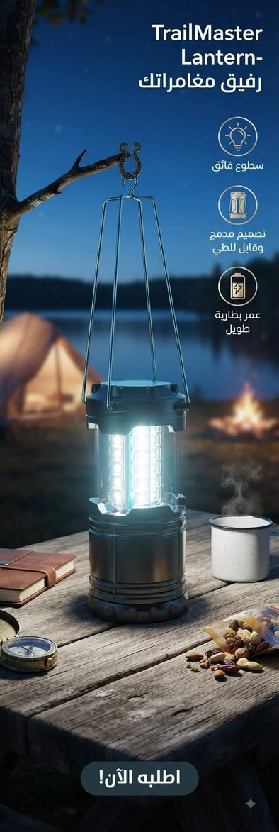 القطعة ب5 الاف امزون و اكو بيهن دي اج ال يعني قطع مميزة و اسعار بلاش والتوصيل مجاني للطلبات فوك ال50 بس الحجز على الخاص حصرا او عن طريق واتساب فقط *********** يعني مو اتصال ما بيه اتصال فقط واتساب حتى لا واحد يكلي ما كتبت
