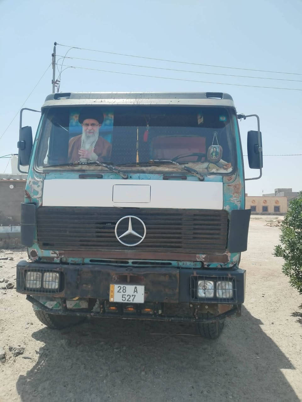 البي 75 رقم نجف انكليزي بسمي مجموعه جي اف محرك 28 لا صرف ولا بخار تخم تاير كير 130 السعر الاتصال ع رقم 📱 *********** امراوس بيكم عادي
