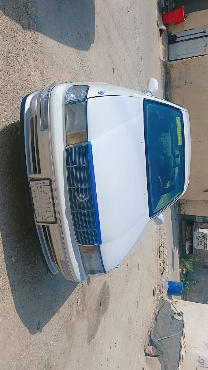 محرك ٢٥٠ • جديد • كرمت علي العسافيه