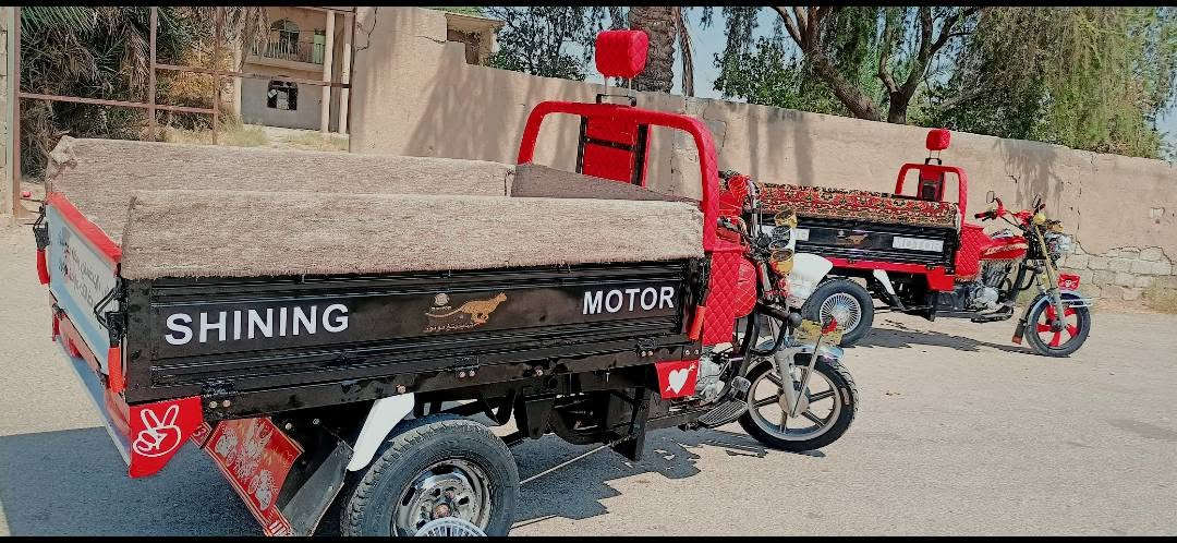*********** اتصلوا على هذا الرقم
