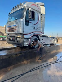 للبيع فول مواصفات سياره مكفوله رقم بغداد رقم تلفون 📞 07817735680