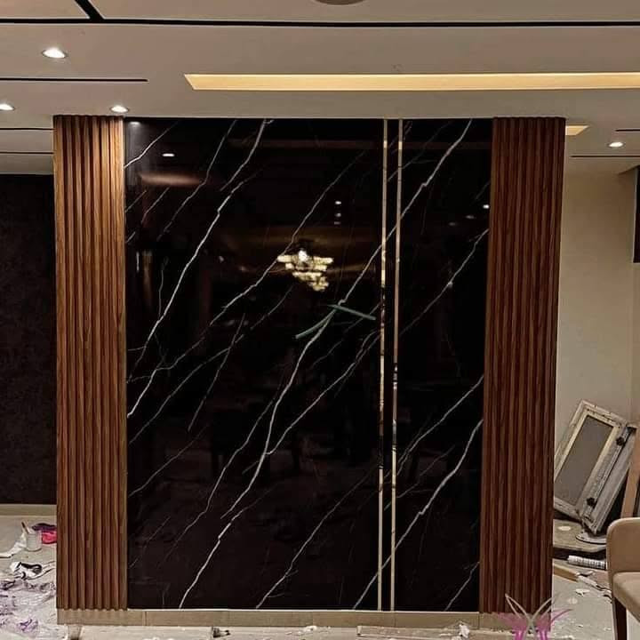 هذا جزء من شغلي
@هذا جزء من شغلي
سقوف ثانوي وديكورات 
وتغليف جدران 
وبديل خشب ورخام وشيبورد💯
ان شاء الله ينال اعجابكم👍👍
شغلي تزريف 60* 60 ليزر هندسي
السرعة في العمل 🕚وظمان وجودةالعمل درجة أولى
شغلي داخل الموصل لتوصل
 الرقم الهاتف ***********📲
         ***********📲
    *********** 📲
حاليا متفرغ.......

نص مكتوب في الصور:
- الديكورات زينل العنزي 0777641772 محافظة نينوى عمل كافة الديكورات والسقوف الثانوي وبديل الرخام والخشب سقوف ثانوية 60×60 تصاميم عصرية ومتنوعة بديل رخام تغليف جدران بجودة عالية بديل خشب تغليف جدران فخم وعصري تغليف شبيورد ديكورات داخلية أنيقة وعملية محافظة نينوى خامات عالية الجودة شغل متقن وسرعة في الإنجاز أسعار مناسبة
- بعد
- أعجبني تعليق مشاركة أعجبني تعليق مشاركة أنت غير متصل حاليًا