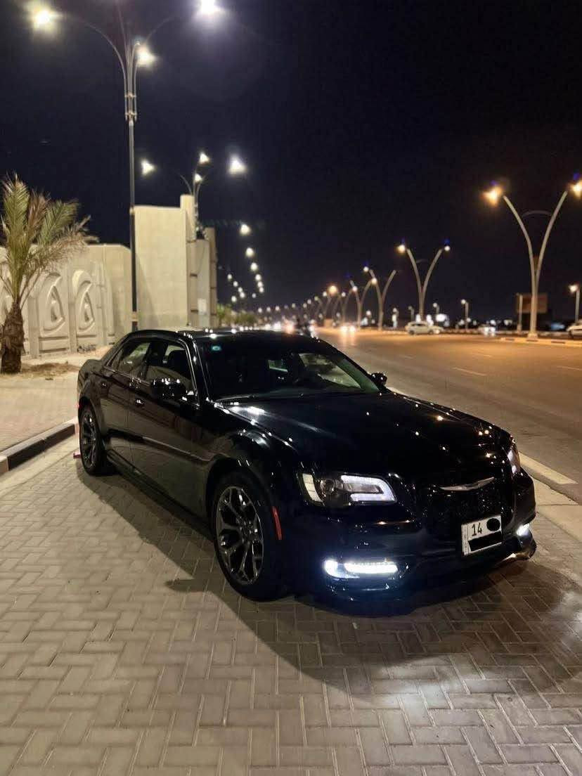 السلام عليكم 
للبيع اوباما 2019 اصل
رقم بصره تحويل ثاني يوم
مواصفات نص فول 
السعر 220 وبيها مجال
للاستفسار 
*********** البصرة, العراق

نص مكتوب في الصور:
- 36780411