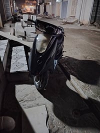 بريز • نضيفه • شحن