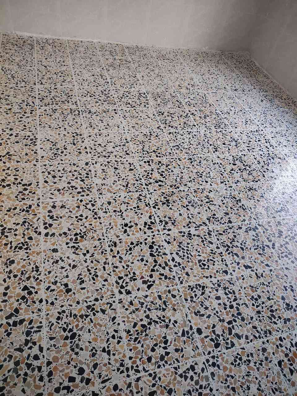 جلي موقعي • جلي