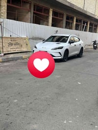 بي واي دي • عليها مجال