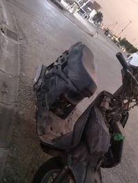 فراشة • حك • مشي مرتبه