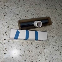 اكسسوارات سيارة • جديدة • جملة
