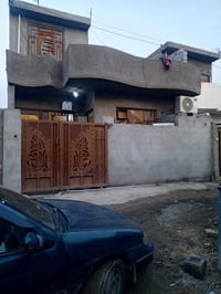 بيت للبيع • هبهب حي ناصر • ٨٥م