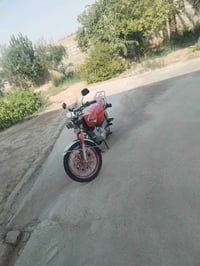 سيفان • موديل ٢٤ • مامفتوح