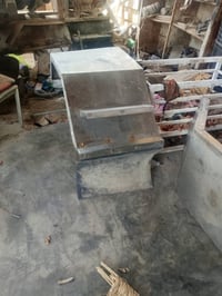 جاملاغات هينو لبيع 07801403272