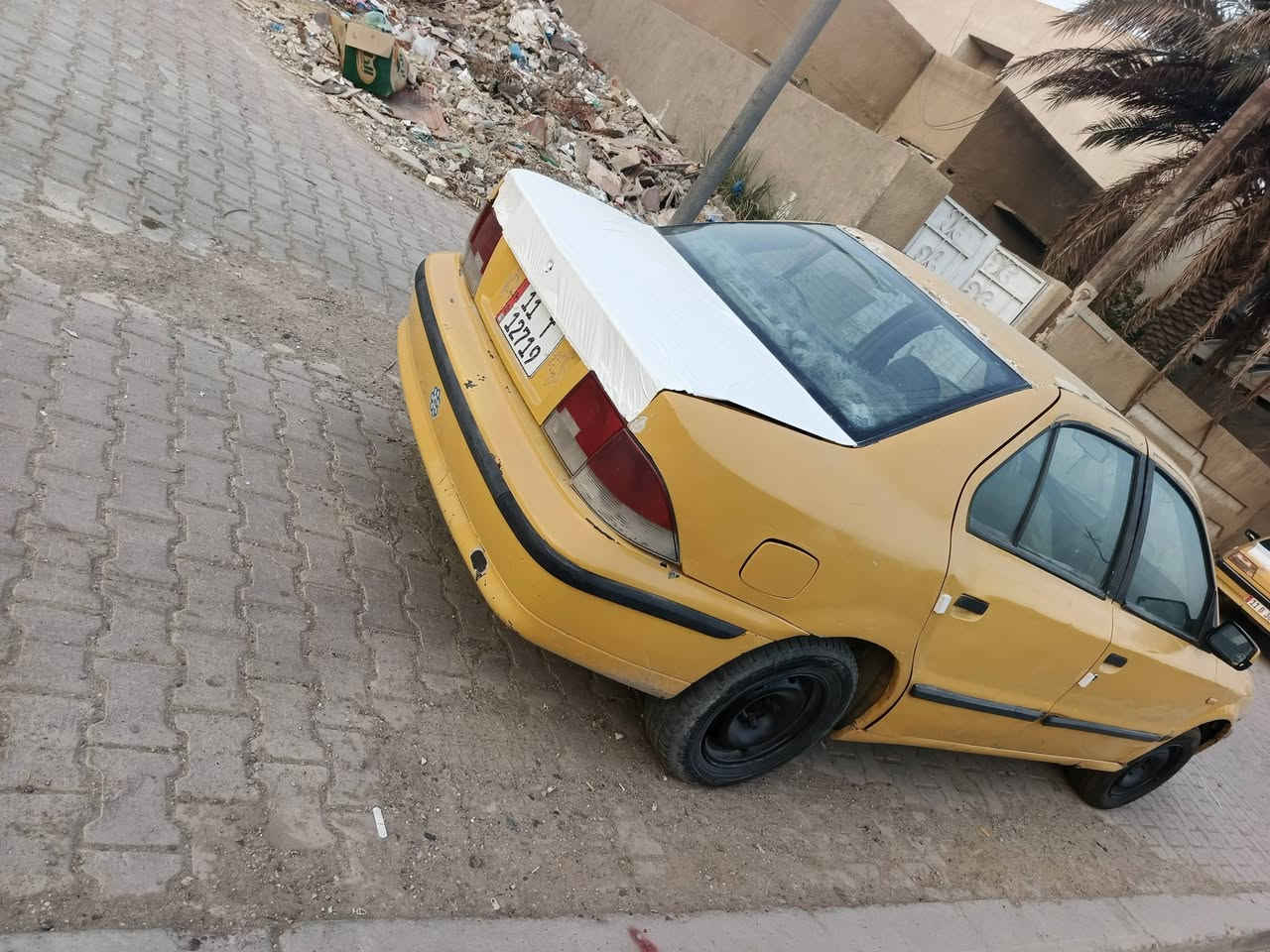 ***********///سعر18
