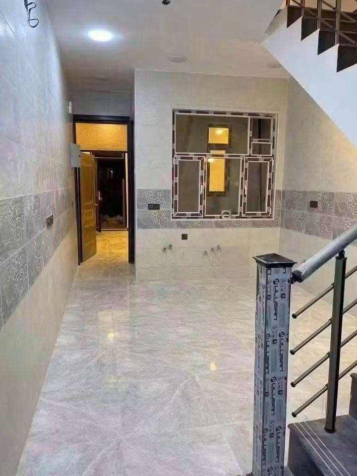 لا توجد تفاصيل
