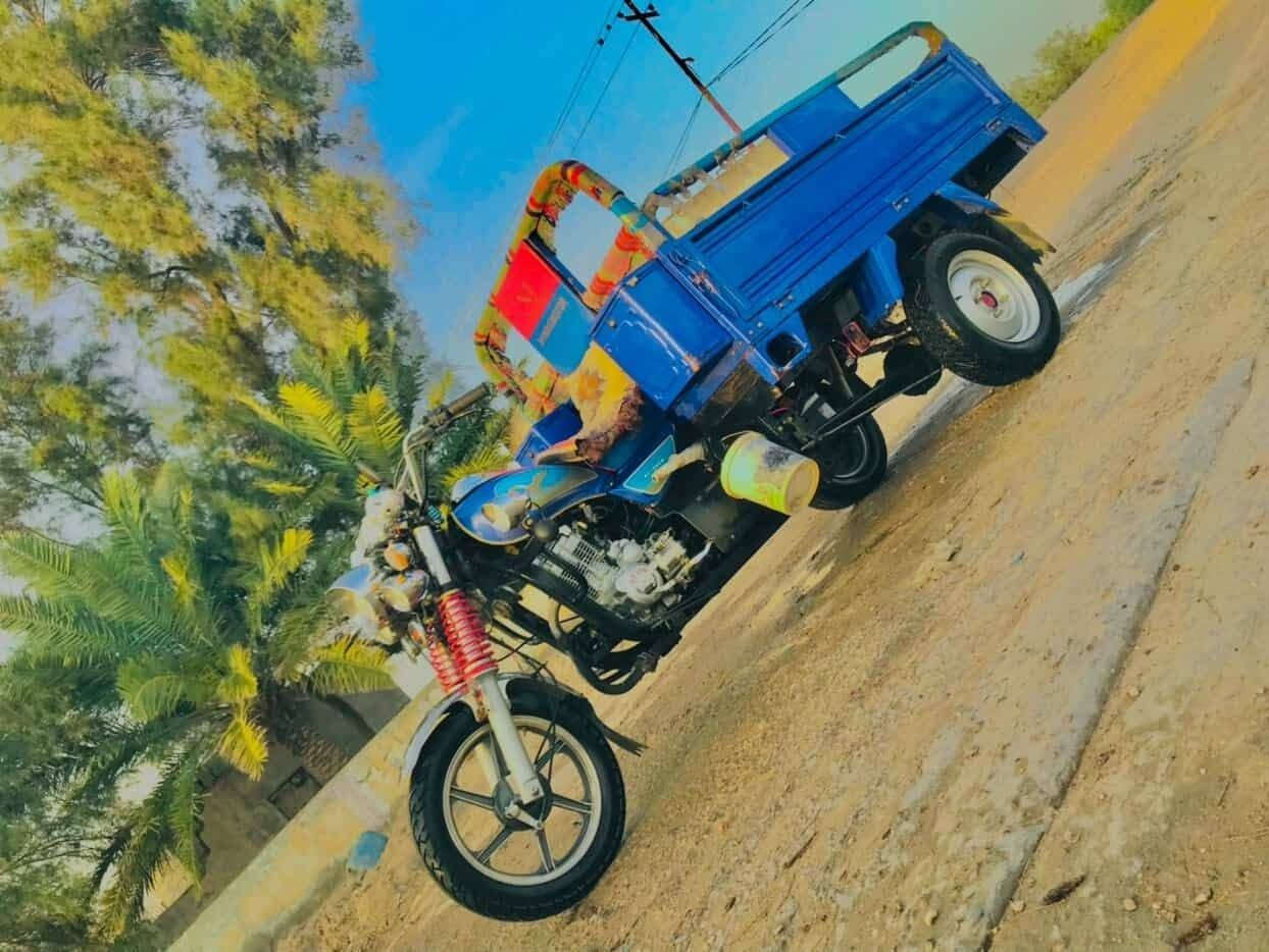 شتوته • 2032 • كفاله
