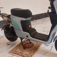 R9 • وينلي الاصلي • سرعة 99