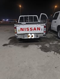 نيسان شبوط • ٢٠٠١ • رقم بصره