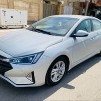 النترا 2020 امريكي للبيع  حادثها غرق  بالعراق تبديل بنيد ودعامية اصليا...