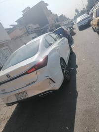 ايدو بلاس • ١٤٠٠ تيربو • موديل ٢٢