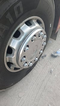 وياله كروم سعر ٣٠٠ دولار 07879970604