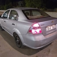 افيو • ٢٠١٠ • وارد خليجي