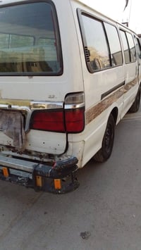 اتش1 • ٢٠٠٧ • تحويل مباشر