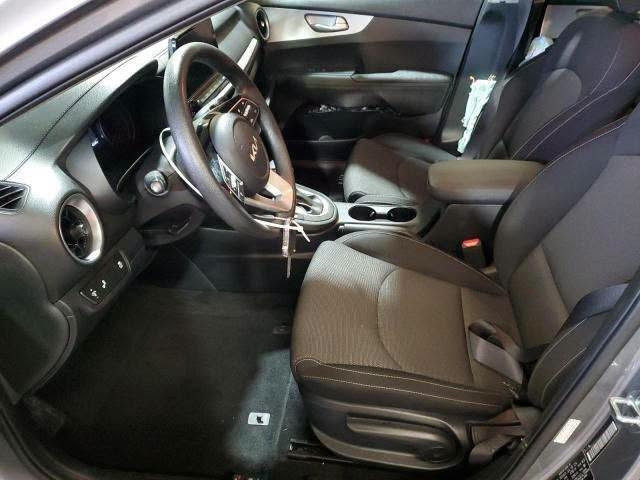 ﷽
 فورتي 2024 LX 
حالياً داخل دولة الامارات 🚩

*السعر* 111 مصلح بدون كمرك واصل ميناء
*السعر* 122 مصلح وجاهز واصل البيتك على كتابك
*السعر* 134 مصلح وجاهز واصل البيتك مع كتاب شهداء

𓆩 شركة أسد ذي قار 𓆪
بإدارة المهندس مالك
والأستاذ ميثم سلام
 
للاستفسار *********** ميثم 📞

جروب واتساب لتجاره السيارات من دبي وامريكا ❤️👇
https://chat.whatsapp.com/LUw4zLBkGprJkS4f8Ne2We?mode=ac_t

نص مكتوب في الصور:
- 89435555X