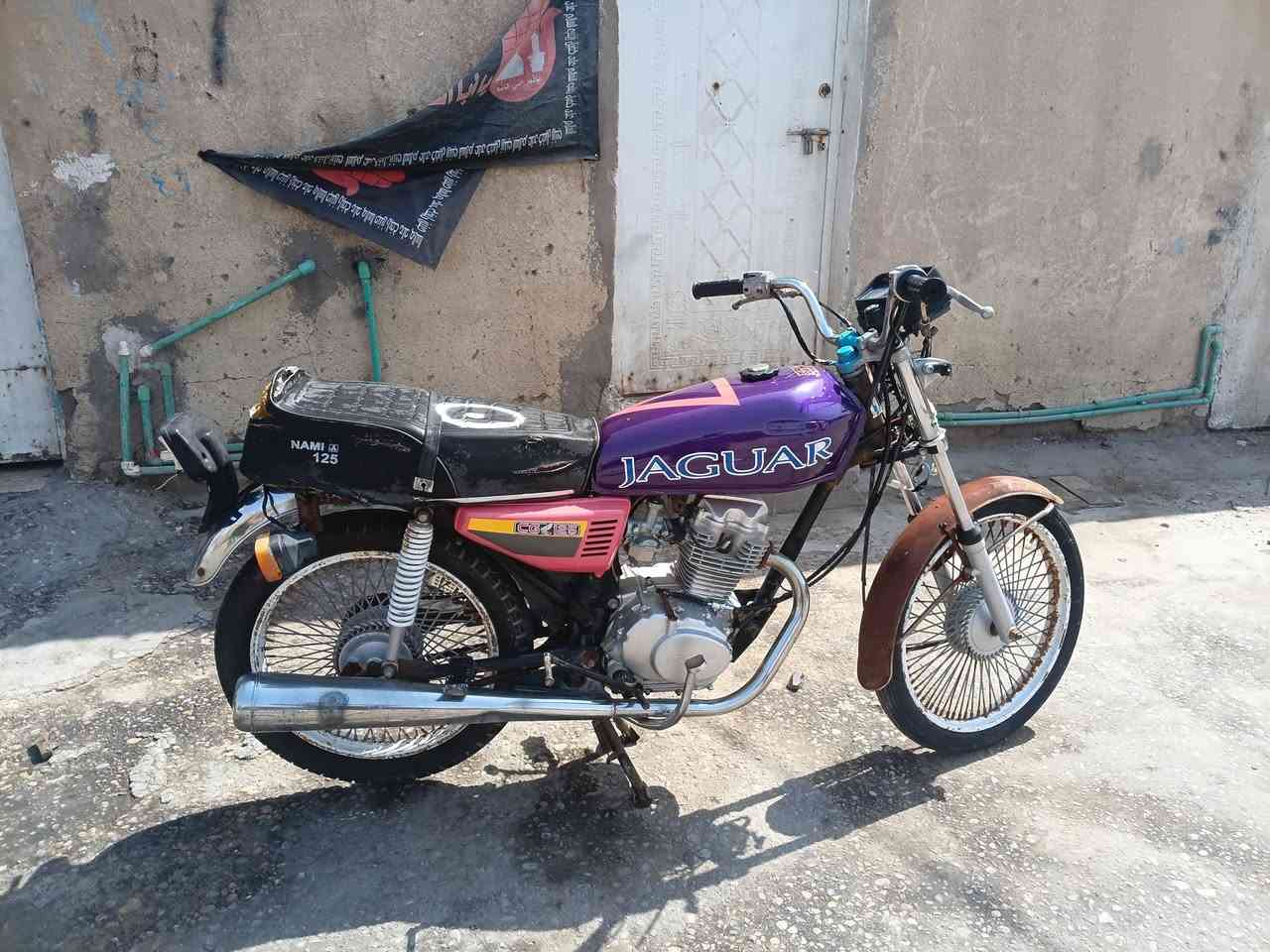 البيع. سعر٢٥٠.    ***********
