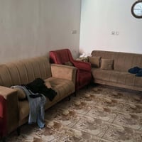 بغداد البنوك • غسالة 10كيلو • بلازما 32
