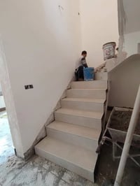 سراميك • بورسلين • ترميم