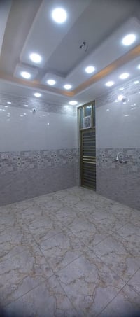 حي الوفاء • ١٠٠م • درجة أولى
