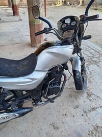 سايم • لاتنقيص • لاتبخير