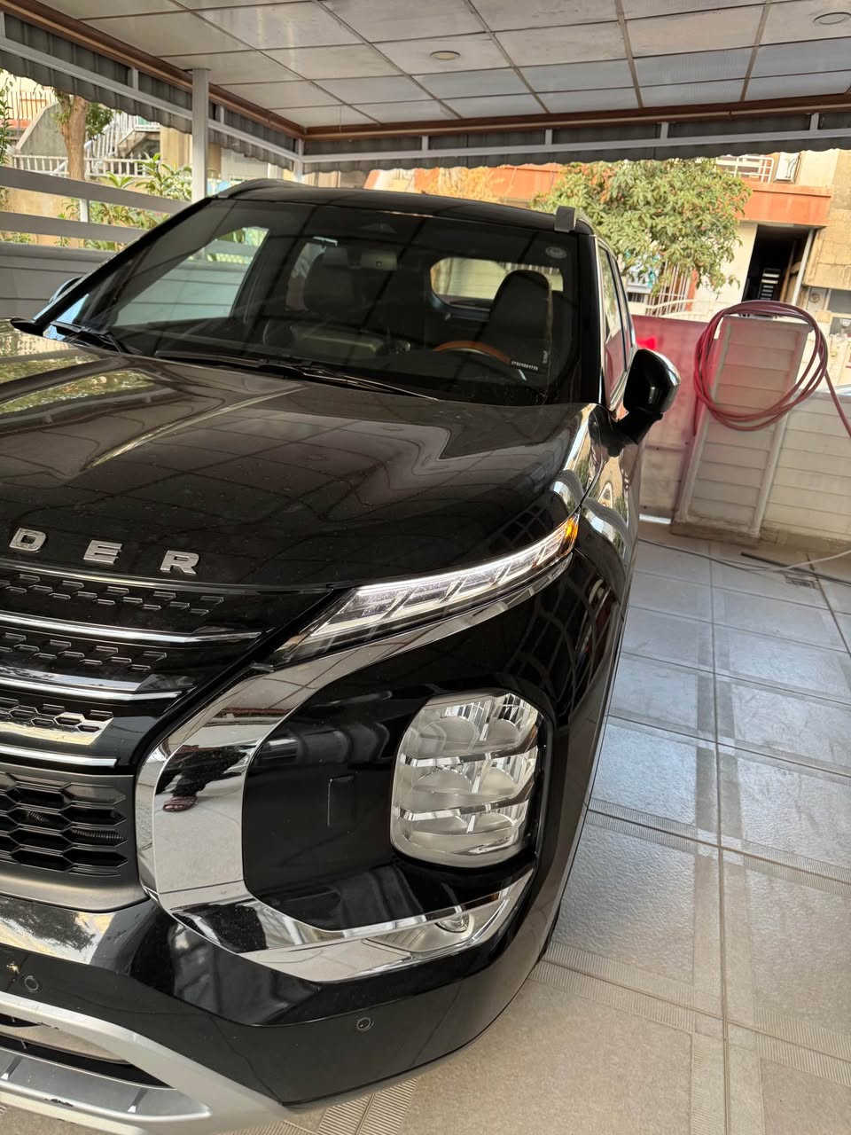 Outlander phev 2023
تەڵەب خاس
ناو قەیسی قەپات قەپات مواسەفات لە هیچ ئاوتلەندەرێکی تر ئەو مواسەفاتەنە نیە
٤ کوشن هیتەر 
داتاشۆ
کوشن مەساج
کامێرای ٣٦٠
حاسەی ٣٦٠
مکەبەرەی boos
سنوق شاپ
پانۆرۆما
کوشن کارەبا
نیشاندەری ناوچەی کوێر
ئەپڵ کارپلەی و ئەندرۆید ئەوتۆ 
زۆر مواسەفاتی تر
٢ دەرگای بۆیاخە بە بیلاد گۆراوە
ئێرباگ تەنها شان تەقیوە و دانراوەتەوە بە بیلاد
نرخی تەنها ٢٥٠ گەڵا و معامەلەیەکی کەم
ژمارەی مۆبایل 
*********** السليمانية, العراق
