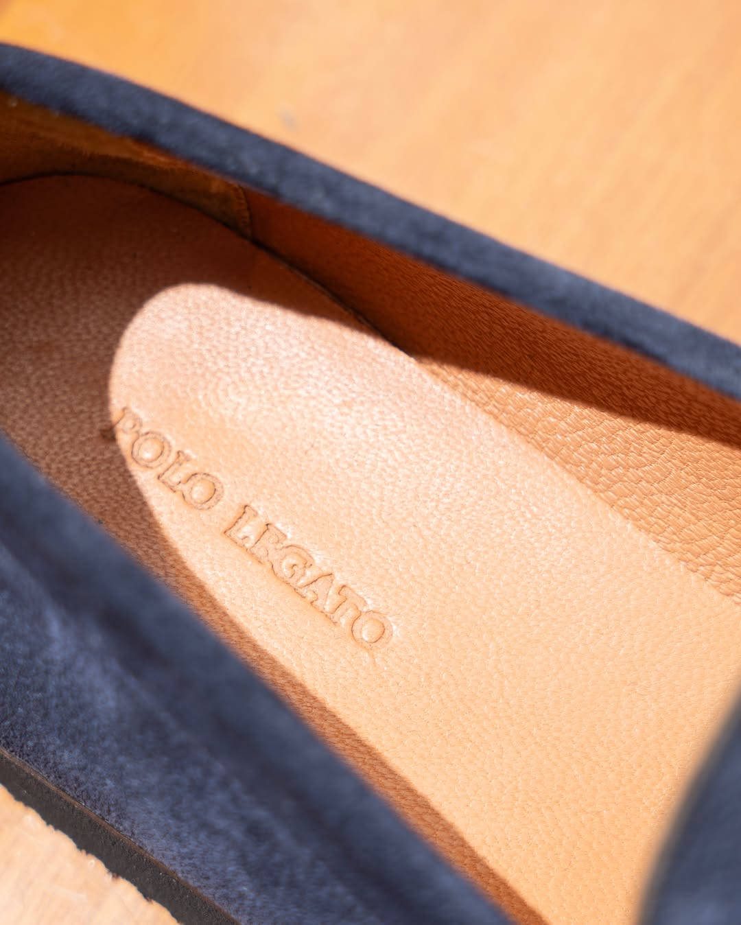 ⁨	⁨	⁨	⁨	⁨	⁨	⁨	⁨	⁨	⁨ ⁨ ⁨ New Collection
shoes

متوفر في 📍

الفرع الرئيسي إسطنبول عثمان بيك▫️
الفرع الاول عرصات مجاور شركة BMW▫️
الفرع الثاني المنصور 14رمضان مقابل مرطبات الفقمه ▫️
الفرع الثالث البصره الجزائر شارع مستشفى ابن غزوان مجاور المصرف الاهلي العراقي
‌‌‌‌‌‎
‌‌‌‌‌‎📞للمزيد من المعلومات الإتصال
***********-⁩⁩⁩⁩⁩⁩⁩⁩⁩⁩⁩⁩
