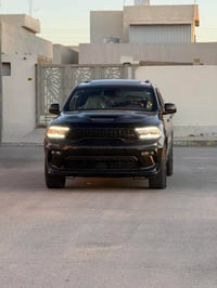 دوج دورنكو موديل 24 رقم اربيل  حتدث السيارة فقد بنيد ودعاميه  صور الحا...