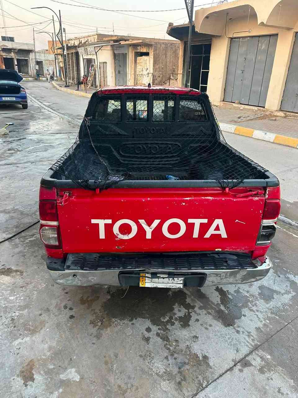 2021اتمتيك مصبوغ حزام ***********
