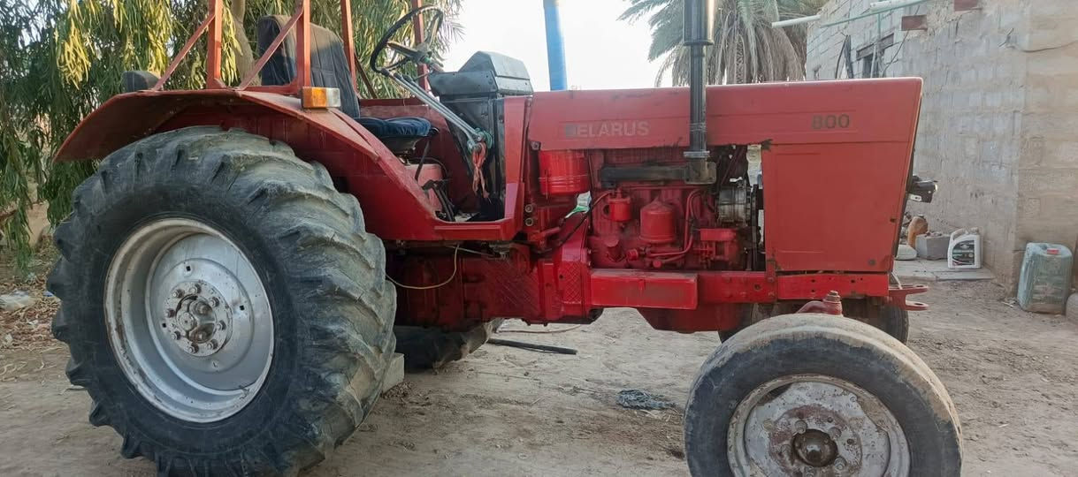 كارؤبه  بلروز. موديل 2000كفاله محرك تؤه مجفت صارله شهر شرط غراظ رؤسي اصل كير مكفؤل اكسن مكفؤل مظخه مكفؤله  مكاني ذي قار الشطره رقمي ***********الي يريده يتصل بلرقم
