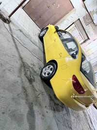 ويلكب • ١٥ للنترا • جديد بالكارتون