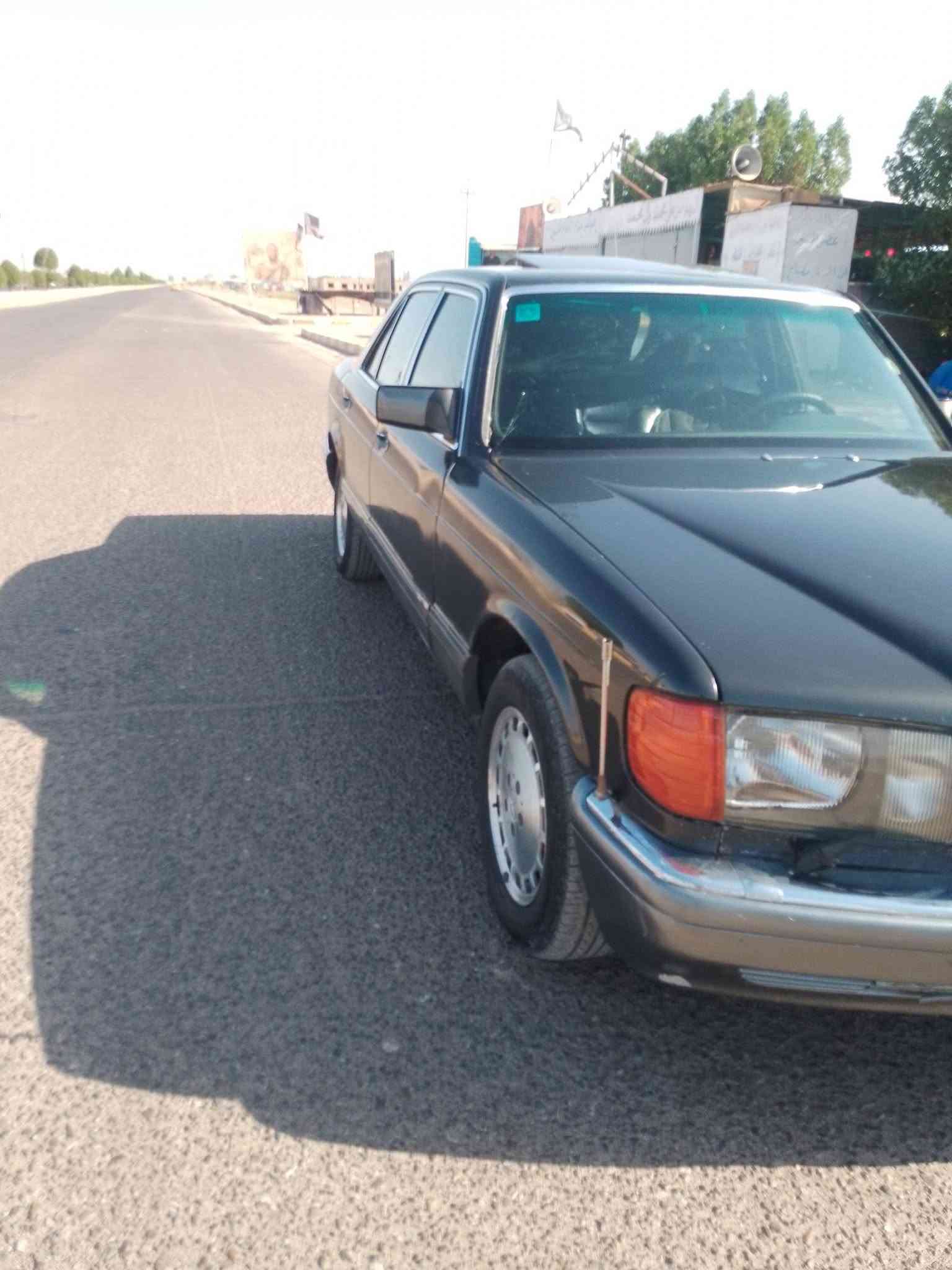 السلام عليكم وتحيه طيبه للجميع مارسدس 300موديل 87 باب قصير رقم بغدادمشروع وطني مكينه بلادمكفول من لضربه ولعيب الشرعي داخل جلد ملكي شواصي قواعدكفاله كهربا كلهي شغاله تحكمات كشنات مري كهربا اريل سنتر لوك حداديه تبريد كله جاهز العنوان ميسان السعر55 للستفسار ***********
