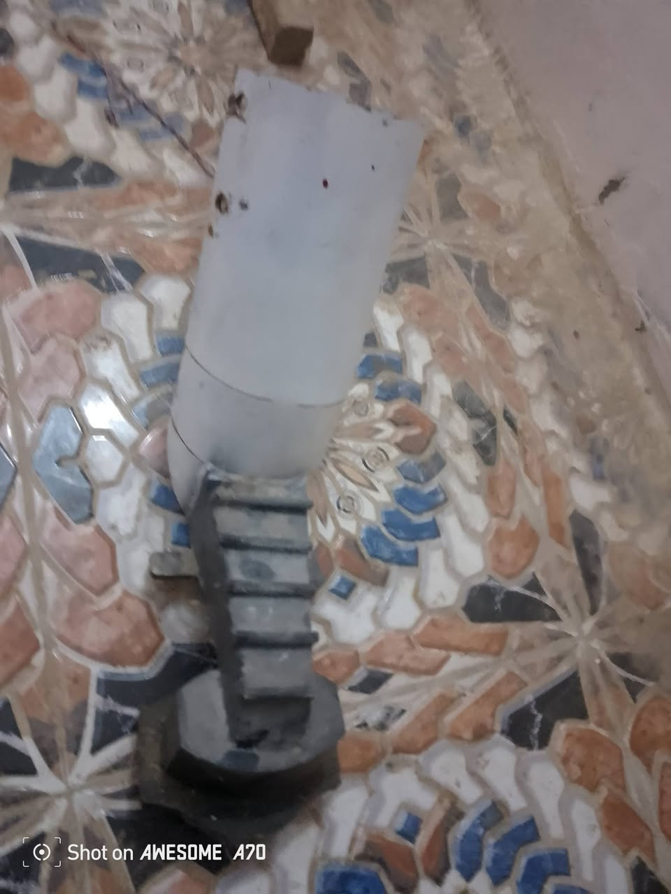 راسطه • للبيع