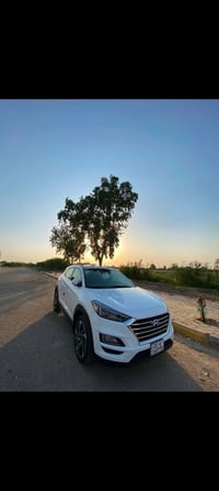 توسان خليجي • ٢٠٢٠ • ١٠٤ الف