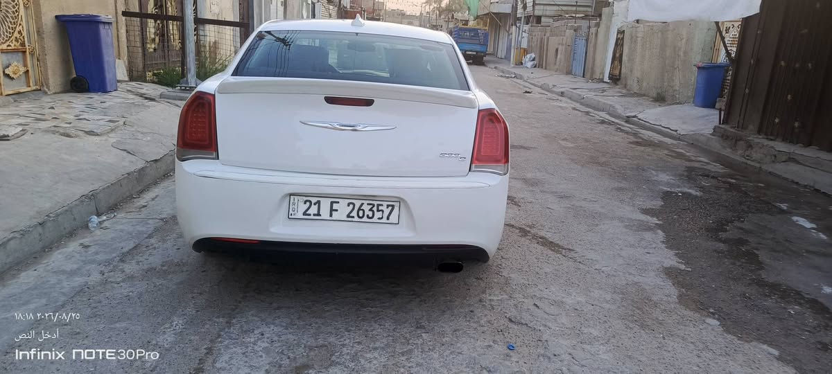 السلام عليكم اوباما 16c بنوراما برده كهربائيه بلادي تخم تاير حداديه امامي خلفي جديد ويل مكسيكي رقم سليمانيه السعر 235 ورقه ***********
