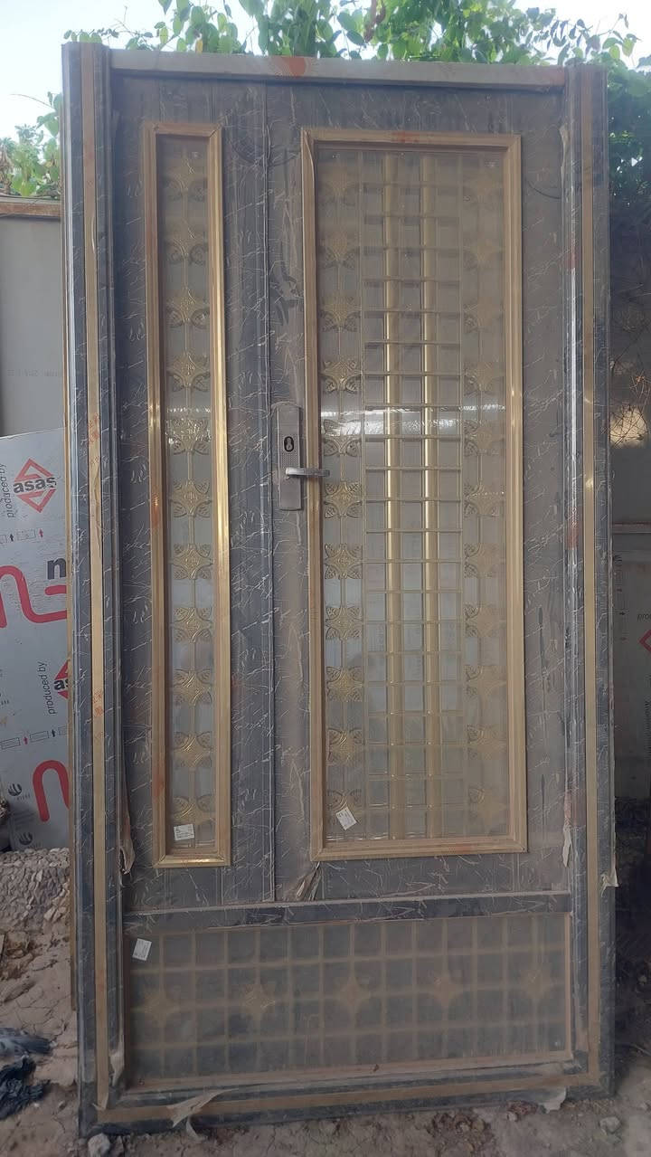 للبيع ١١ باب ***********
